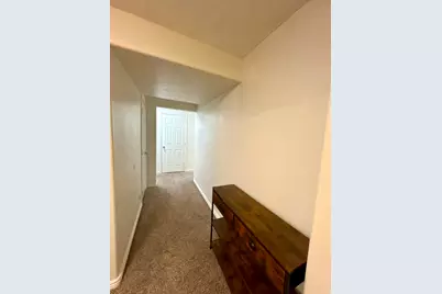 553 N 350 W, Santaquin, UT 84655 - Photo 19