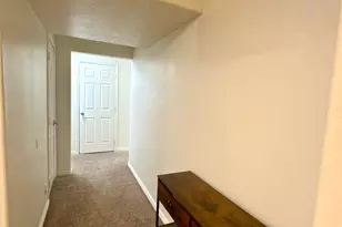 553 N 350 W, Santaquin, UT 84655 - Photo 19