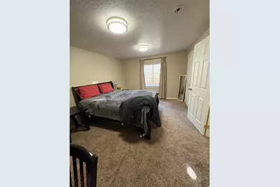 553 N 350 W, Santaquin, UT 84655 - Photo 21