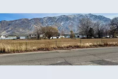 553 N 350 W, Santaquin, UT 84655 - Photo 29