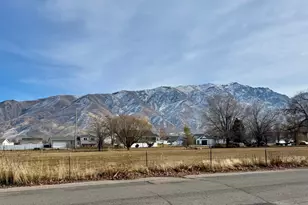 553 N 350 W, Santaquin, UT 84655 - Photo 29