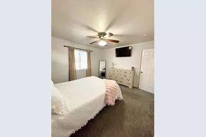 553 N 350 W, Santaquin, UT 84655 - Photo 13