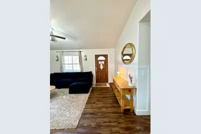 553 N 350 W, Santaquin, UT 84655 - Photo 11