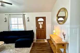 553 N 350 W, Santaquin, UT 84655 - Photo 11