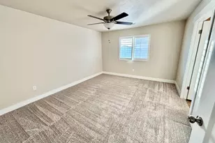 4193 W 1175 S, West Point, UT 84015 - Photo 23