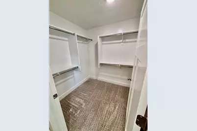 4193 W 1175 S, West Point, UT 84015 - Photo 27