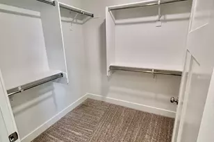 4193 W 1175 S, West Point, UT 84015 - Photo 27