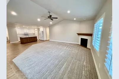 4193 W 1175 S, West Point, UT 84015 - Photo 9