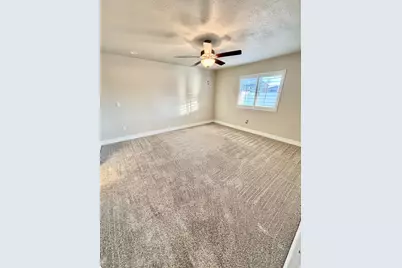 4193 W 1175 S, West Point, UT 84015 - Photo 17