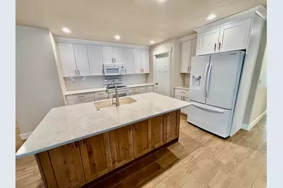 4193 W 1175 S, West Point, UT 84015 - Photo 3