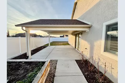 4193 W 1175 S, West Point, UT 84015 - Photo 29