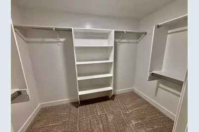 4193 W 1175 S, West Point, UT 84015 - Photo 21