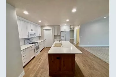 4193 W 1175 S, West Point, UT 84015 - Photo 5