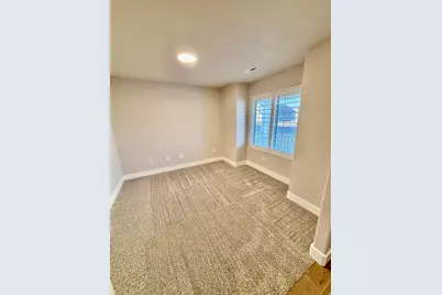 4193 W 1175 S, West Point, UT 84015 - Photo 15