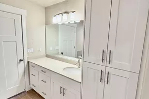 4193 W 1175 S, West Point, UT 84015 - Photo 19