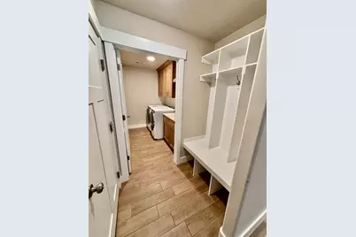 4193 W 1175 S, West Point, UT 84015 - Photo 11