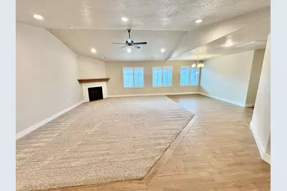 4193 W 1175 S, West Point, UT 84015 - Photo 7