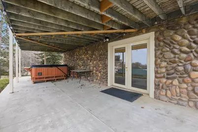 538 W Raspberry Patch Rd, Garden City, UT 84028 - Photo 23