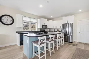 538 W Raspberry Patch Rd, Garden City, UT 84028 - Photo 7