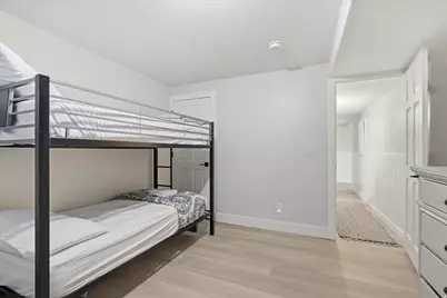 538 W Raspberry Patch Rd, Garden City, UT 84028 - Photo 21