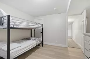 538 W Raspberry Patch Rd, Garden City, UT 84028 - Photo 21