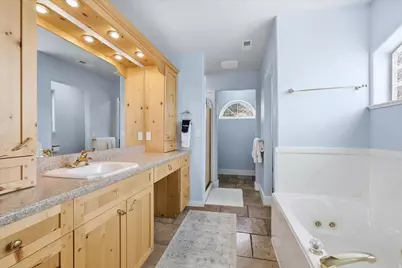 538 W Raspberry Patch Rd, Garden City, UT 84028 - Photo 31