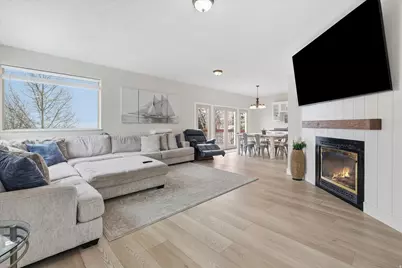 538 W Raspberry Patch Rd, Garden City, UT 84028 - Photo 1