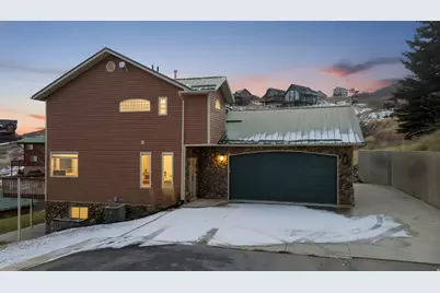 538 W Raspberry Patch Rd, Garden City, UT 84028 - Photo 39