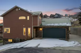 538 W Raspberry Patch Rd, Garden City, UT 84028 - Photo 39