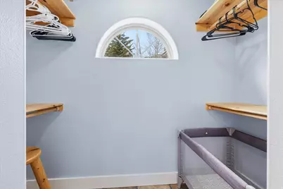 538 W Raspberry Patch Rd, Garden City, UT 84028 - Photo 35