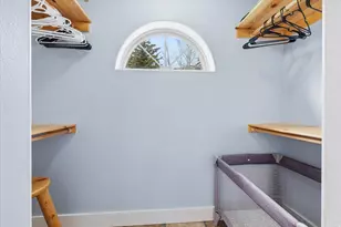 538 W Raspberry Patch Rd, Garden City, UT 84028 - Photo 35