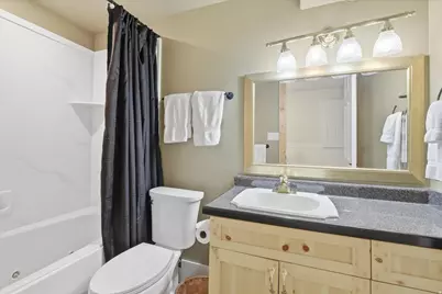 538 W Raspberry Patch Rd, Garden City, UT 84028 - Photo 19