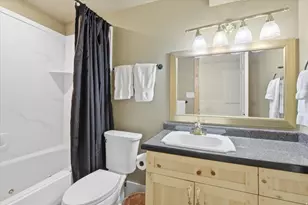 538 W Raspberry Patch Rd, Garden City, UT 84028 - Photo 19