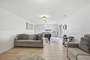 538 W Raspberry Patch Rd, Garden City, UT 84028 - Photo 17