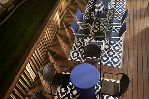 538 W Raspberry Patch Rd, Garden City, UT 84028 - Photo 53