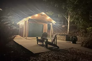 538 W Raspberry Patch Rd, Garden City, UT 84028 - Photo 57