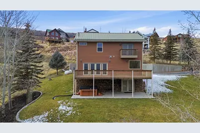 538 W Raspberry Patch Rd, Garden City, UT 84028 - Photo 47