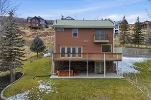 538 W Raspberry Patch Rd, Garden City, UT 84028 - Photo 47