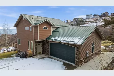 538 W Raspberry Patch Rd, Garden City, UT 84028 - Photo 39