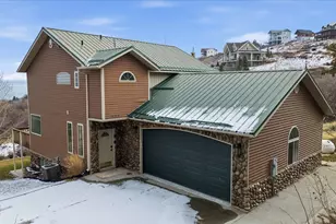 538 W Raspberry Patch Rd, Garden City, UT 84028 - Photo 39