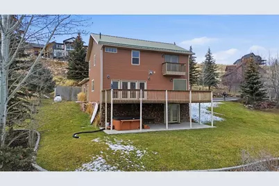 538 W Raspberry Patch Rd, Garden City, UT 84028 - Photo 49