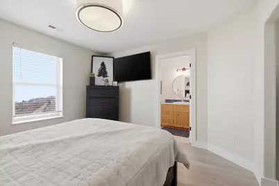 538 W Raspberry Patch Rd, Garden City, UT 84028 - Photo 27