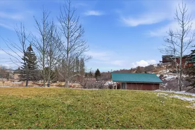 538 W Raspberry Patch Rd, Garden City, UT 84028 - Photo 45