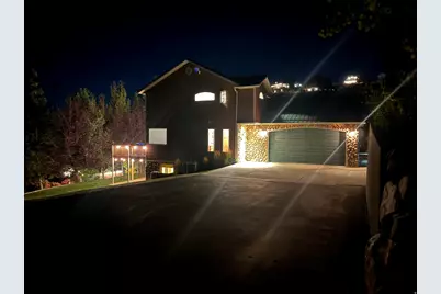 538 W Raspberry Patch Rd, Garden City, UT 84028 - Photo 69