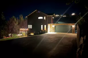 538 W Raspberry Patch Rd, Garden City, UT 84028 - Photo 69