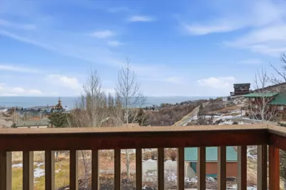 538 W Raspberry Patch Rd, Garden City, UT 84028 - Photo 37