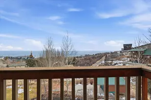 538 W Raspberry Patch Rd, Garden City, UT 84028 - Photo 37