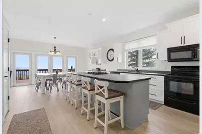 538 W Raspberry Patch Rd, Garden City, UT 84028 - Photo 9