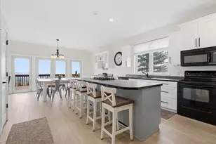 538 W Raspberry Patch Rd, Garden City, UT 84028 - Photo 9