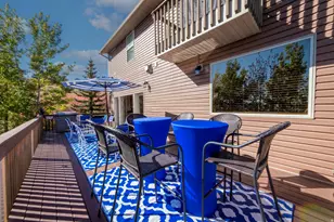 538 W Raspberry Patch Rd, Garden City, UT 84028 - Photo 53